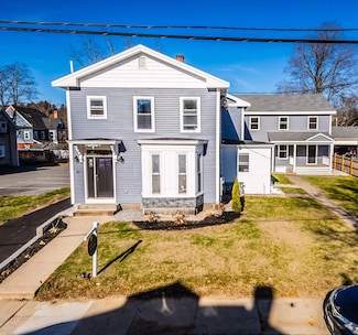 36-38 Courtland St, Nashua, NH 03064