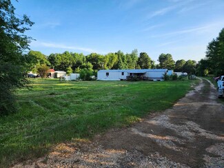 111 Private Road 3415, Big Sandy, TX 75755