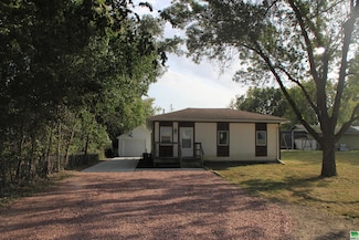 1210 Locust St, Dakota City, NE 68731