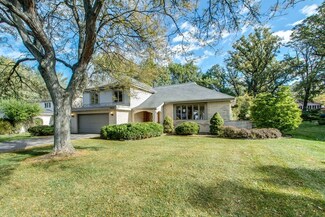 20633 Promethian Way, Olympia Fields, IL 60461