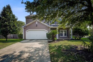 7437 Painted Bunting Way, Hanahan, SC 29410