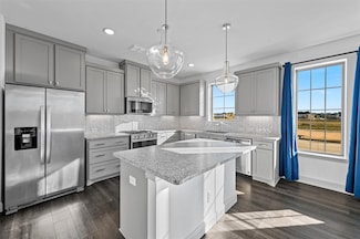 3792 Dutchess Dr, Frisco, TX 75034