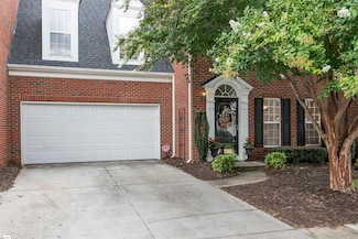 31 Everleigh Ct, Simpsonville, SC 29681