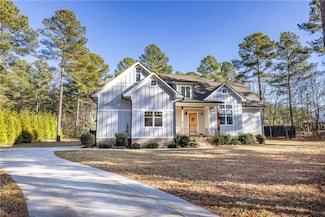 102 Jameson Dr, Liberty, SC 29657