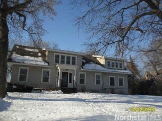 1425 County Road 110 N, Minnetrista, MN 55364
