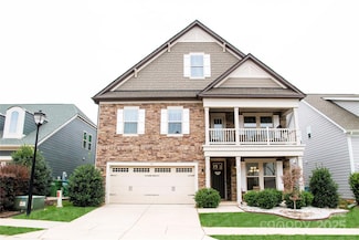 745 Garrett Green Way, Fort Mill, SC 29715