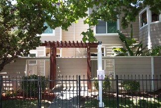 215 N 6th St, San Jose, CA 95112