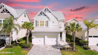 211 Clifton Bay Loop, Saint Johns, FL 32259