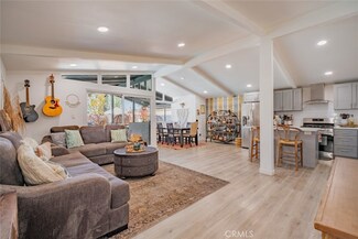 6413 Wystone Ave, Reseda, CA 91335