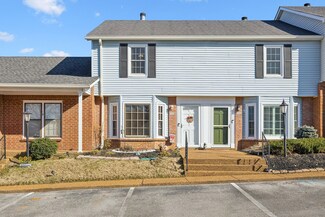 2103 Benton Hall Ct, Columbia, TN 38401