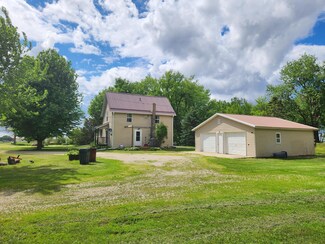 25808 650th Ave, Dexter, MN 55926
