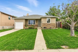643 Cherry Ave, San Bruno, CA 94066