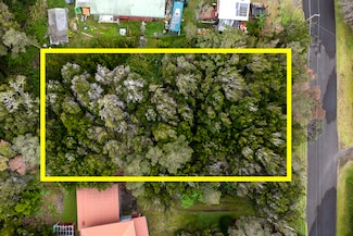 99-1844 Painiu Loop, Volcano, HI 96785