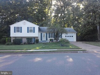 5034 Kenerson Dr, Fairfax, VA 22032