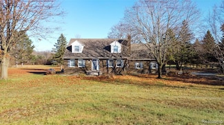 9459 Morrish Rd, Swartz Creek, MI 48473