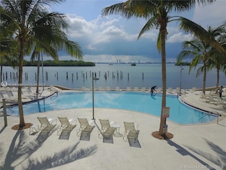 680 NE 64th St Unit A205, Miami, FL 33138