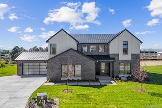 5145 S Kearney Ct, Greenwood Village, CO 80111