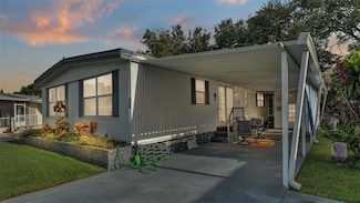 1610 Reynolds Rd Unit 50, Lakeland, FL 33801
