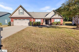 105 Terilyn Ct, Greenville, SC 29611
