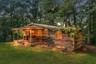 216 Eagle Rock Dr, Arab, AL 35016