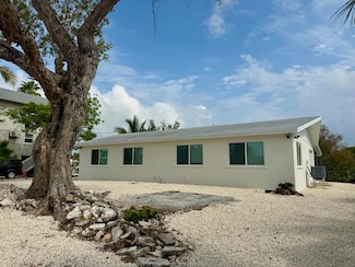 29656 Constitution Ave, Big Pine Key, FL 33043