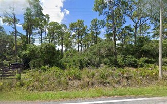 0 Rosalie Lake Rd Unit MFRO6258667, Lake Wales, FL 33898