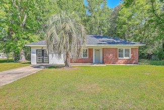2736 Shadow Ln, Charleston, SC 29406