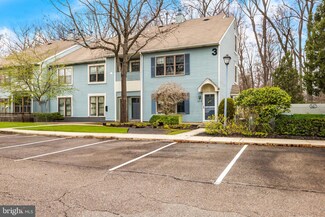 122B Arden Ct Unit 122, Mount Laurel, NJ 08054