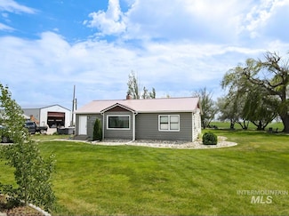 55 E 1000 N, Rupert, ID 83350