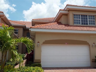 13860 Avon Park Cir Unit 104, Fort Myers, FL 33912