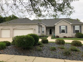 300 Century Dr Unit 1, Oswego, IL 60543