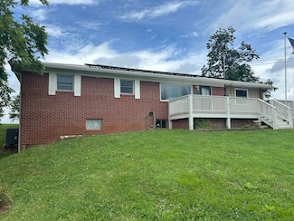 2151 Thomas Dr, Morristown, TN 37814