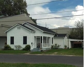 439 Brooklyn Ave, Jefferson, LA 70121