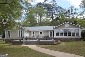 132 Rosebud Rd, Jackson, GA 30233