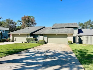 146 Deer Lake Cir, Ormond Beach, FL 32174