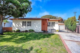 2721 184th St, Redondo Beach, CA 90278