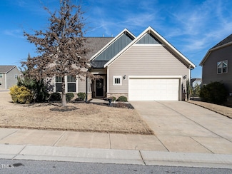 13 Needham Ln, Clayton, NC 27527