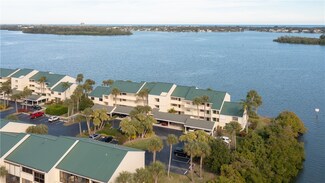 1820 Tarpon Ln Unit E101, Vero Beach, FL 32960