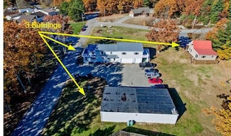 6 Proctor Rd, Biddeford, ME 04005