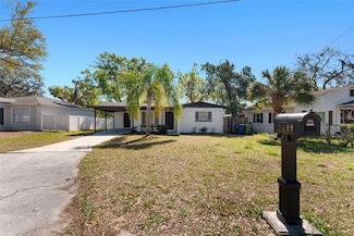 9409 W Perio Place, Tampa, FL 33612