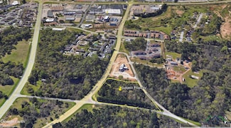 3401 Judson Rd, Longview, TX 75605