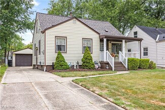 637 Eastern Heights Blvd, Elyria, OH 44035
