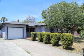 979 Melbourne Blvd, San Jose, CA 95116