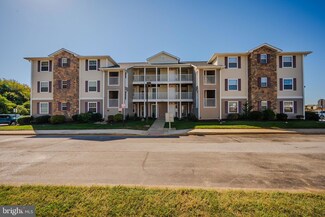 1840 Congressional Village Dr Unit 4102, Middletown, DE 19709
