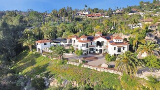 20787 Lake Dr, Escondido, CA 92029