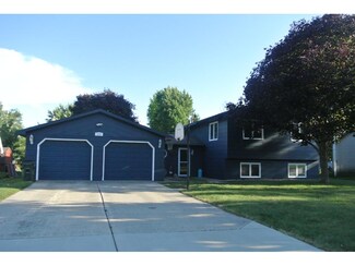 510 Main St, Stewart, MN 55385