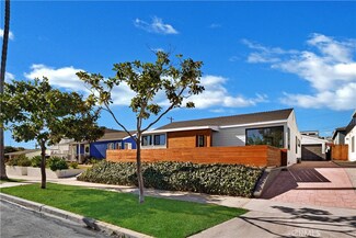 34071 Amber Lantern St, Dana Point, CA 92629