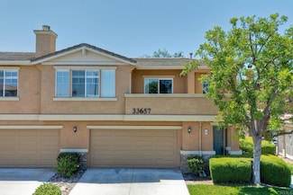 33657 Emerson Way Unit C, Temecula, CA 92592