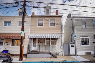 137 S 16th St, Pittsburgh, PA 15203