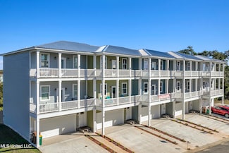 82 Oak Alley Ln, Long Beach, MS 39560